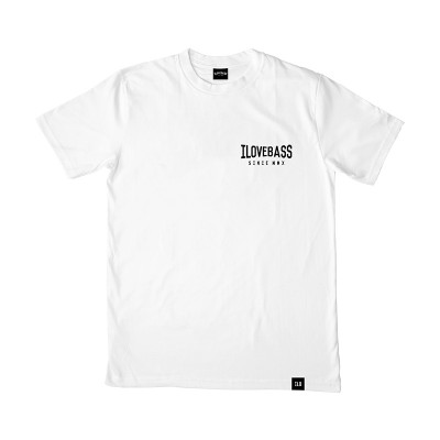 TshirtFrontShop