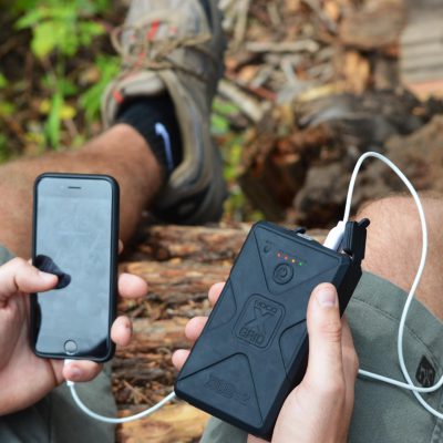 noco-xgrid-xgb6-power-bank-battery-external-pack-charger-portable-usb-phone-camping