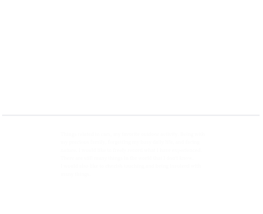 Journal-title