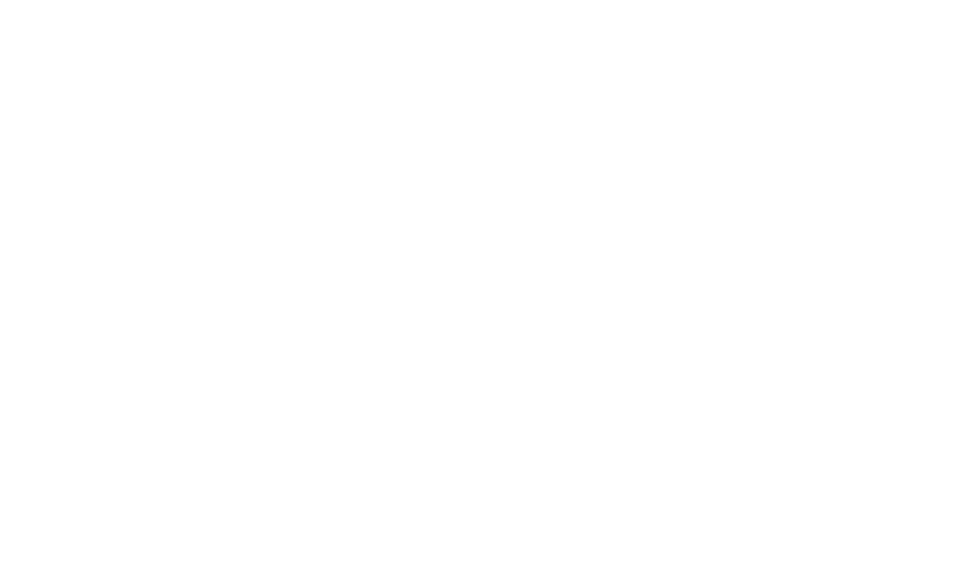 Super 73 ZG