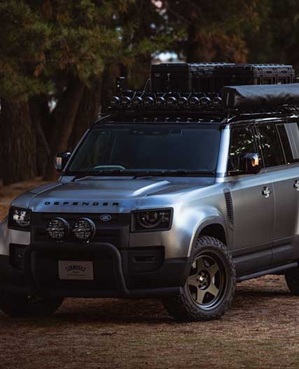 defender_sp