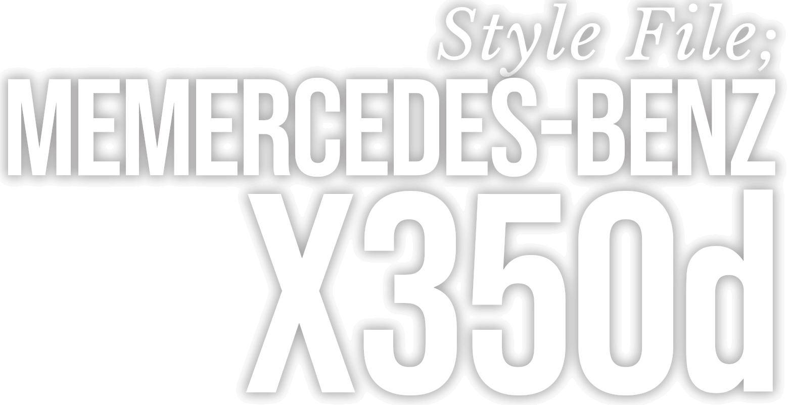 x350d