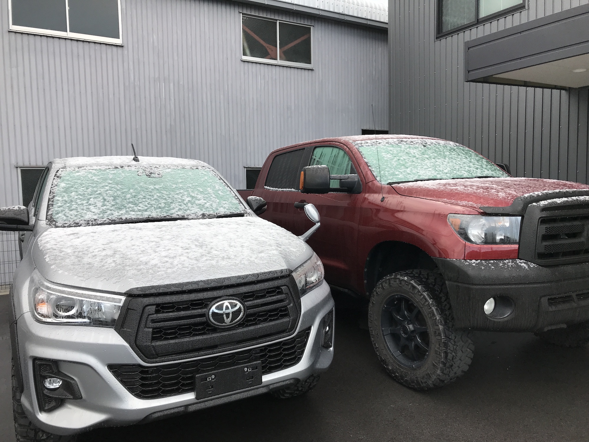 サターンイモビライザー | SUNWORKS【サンワークス】