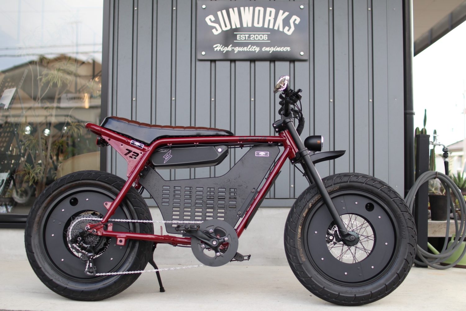 三輪車　カスタム IMG_7923.jpeg