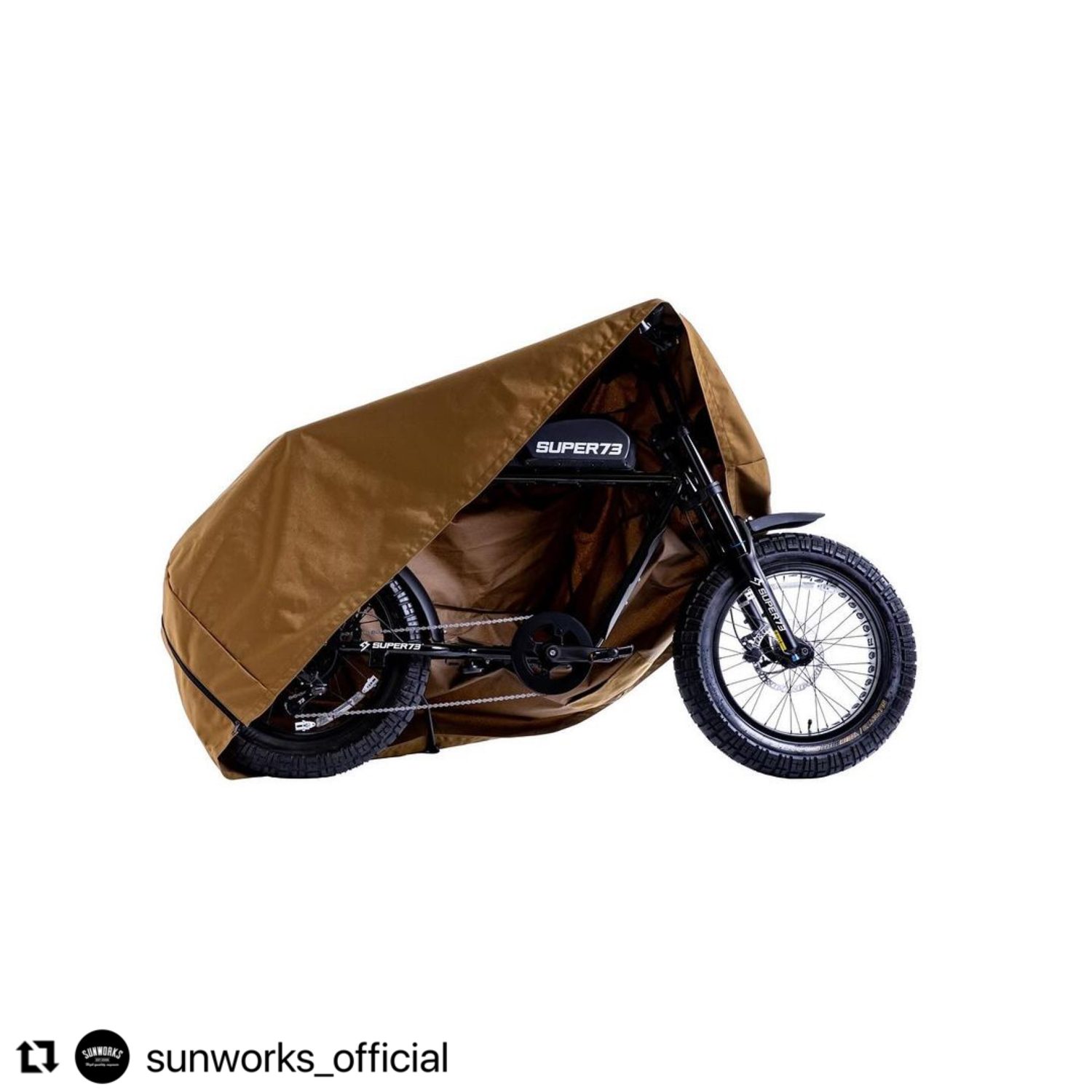 super73系MATEなどホイールカバーセット前後 SUPER73系ホイールカバー白前後セット - メルカリ